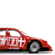 Illustration for article titled LaLD Car Week - Free-For-All Friday: Premieres!